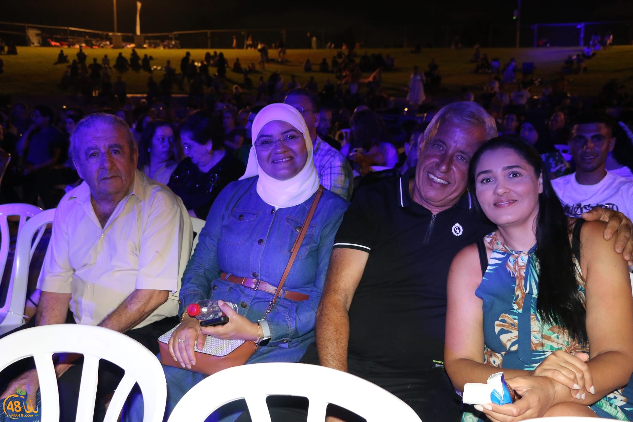 WhatsApp Image 2023-06-29 at 10.06.08 PM.jpeg